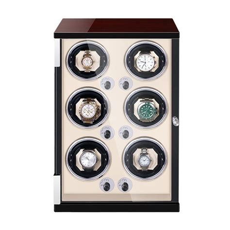 rocker for rolex watch|Rolex automatic watch winder direction.